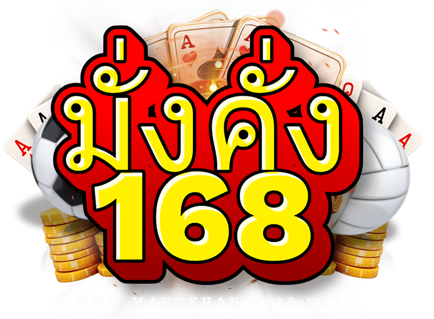 mangkhang168